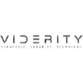 viderity inc