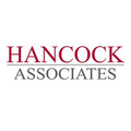hancock associates