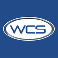 waste control specialists