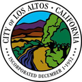 city of los altos