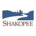 city of shakopee mn