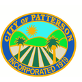 city of patterson