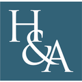 hunsaker associates irvine inc