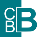christopher b burke engineering chicagoland