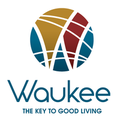 city of waukee