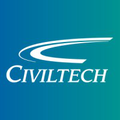 civiltech engineering inc