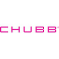 chubb insurance switzerland limited