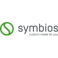symbios orthopedie sa