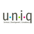 uniq technologies