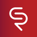 clubready llc