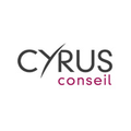 groupe cyrus