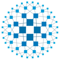 haproxy technologies