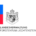 liechtensteinische landesverwaltung