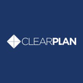 clearplan llc