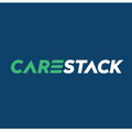 carestacktm dental practice management
