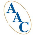 automobile acceptance corporation