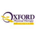 oxford physical therapy centers
