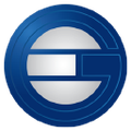 electrogen company