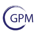 global process manager inc