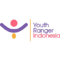 youth ranger indonesia