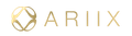 ariix