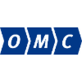 omc power