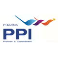 pharma pharmaceutical industries