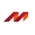 millennium information solution ltd