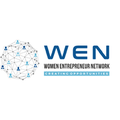wen women entrepreneur network