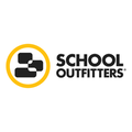 school outfitters