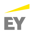 ey myanmar