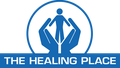 the healing place