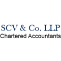 scv co llp