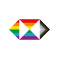 the hongkong and shanghai banking corporation limited india