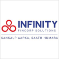 infinity fincorp solutions private limited