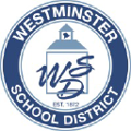 baldwin park unified school district