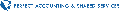 perfect accounting shared services pvt ltd