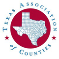 texas association of counties