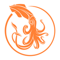 turbosquid by shutterstock