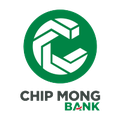 chip mong bank