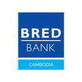 bred bank cambodia