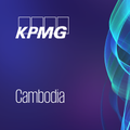 kpmg cambodia