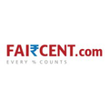 faircent