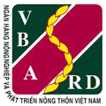 vietnam bank for agriculture and rural development