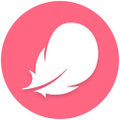 flo health inc