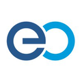 edgeconnex