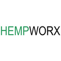 hempworx