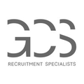 gcs
