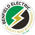 benfield electric
