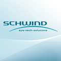 schwind eye tech solutions gmbh